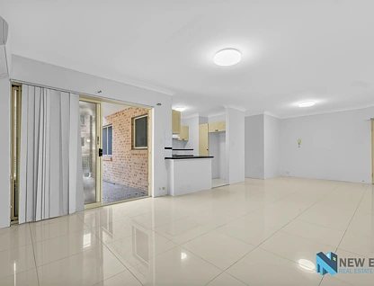 11/253-255 Dunmore Street, Pendle Hill, Parramatta (Northwest suburbs), 2 कमरे, 1 बाथरूम, Apartment