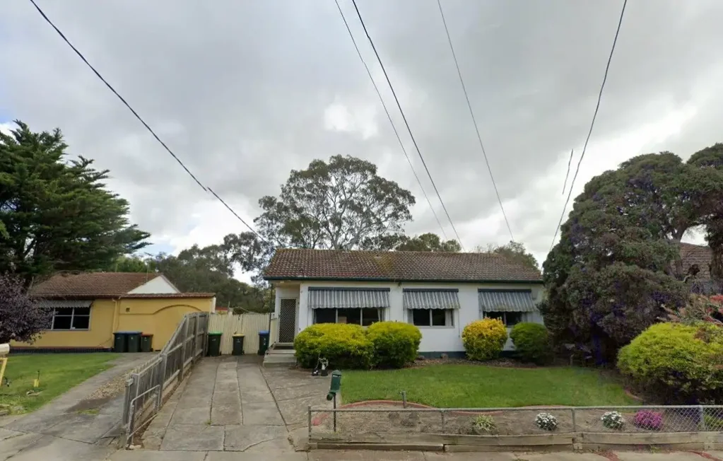 8 Flax Court, Werribee, VIC 3030