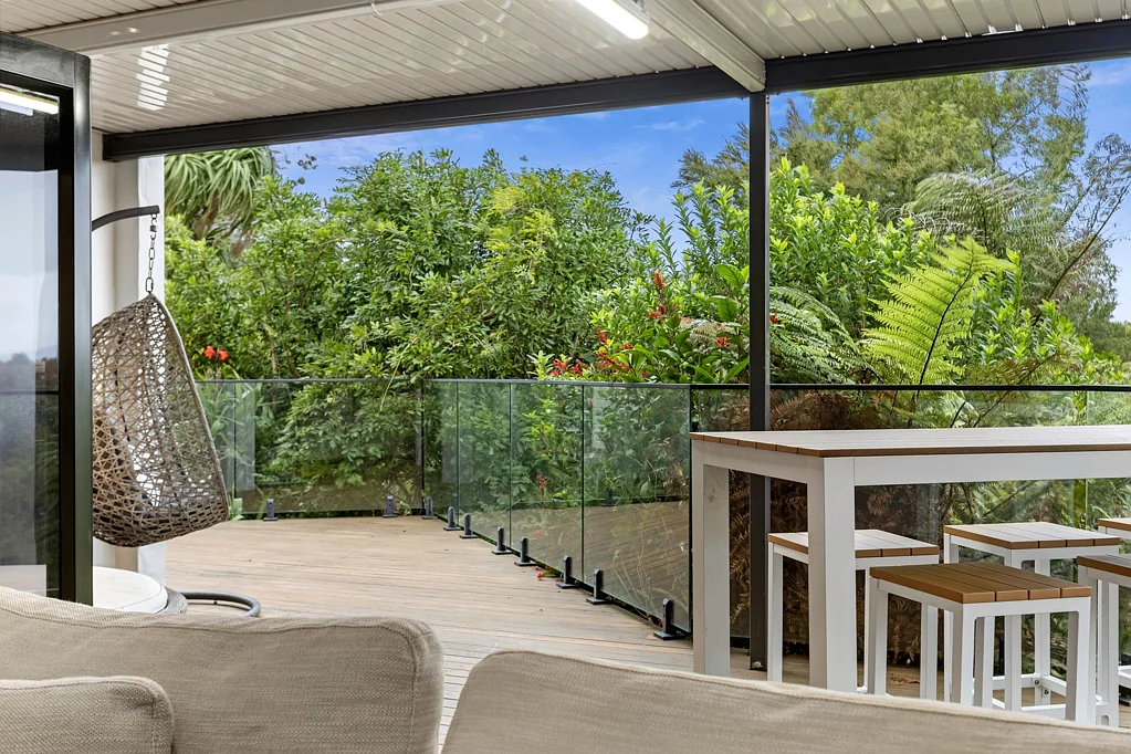 Flagstaff 3Kwarto $41,000 Reduction - Serious Action Required