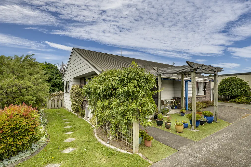 2/17 Wharerangi Road, Tamatea, Napier, Hawke's Bay
