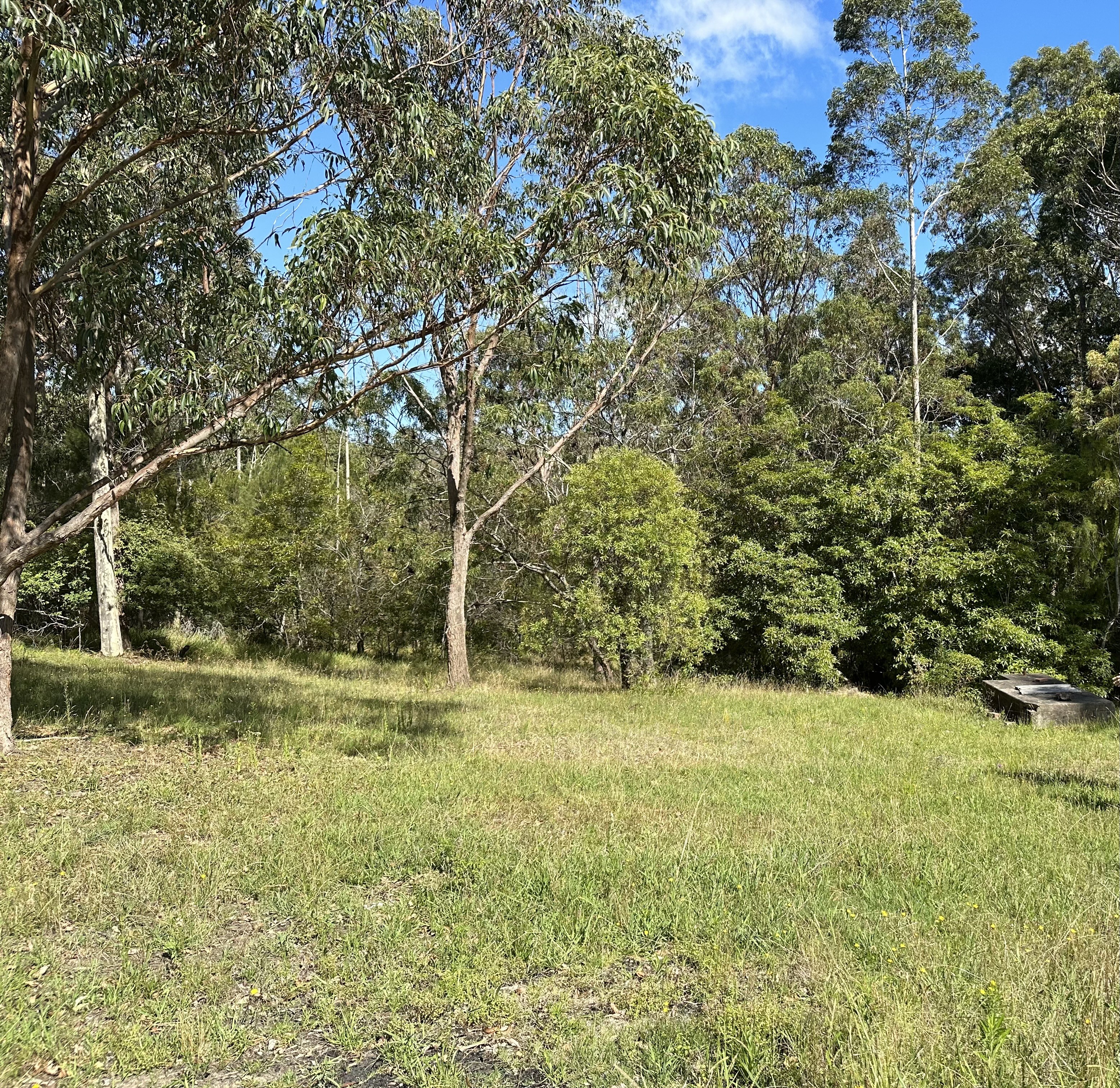 2 MILLERS CR, MORUYA HEADS NSW 2537, 0 Kuwarto, 0 Banyo, Section