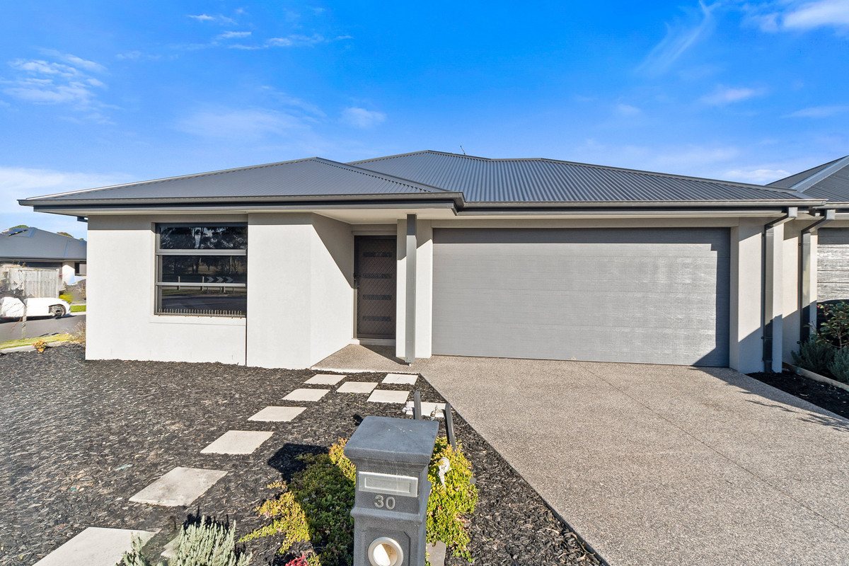 30 DIPLOMAT CR, CRANBOURNE SOUTH VIC 3977, 0 phòng ngủ, 0 phòng tắm, House