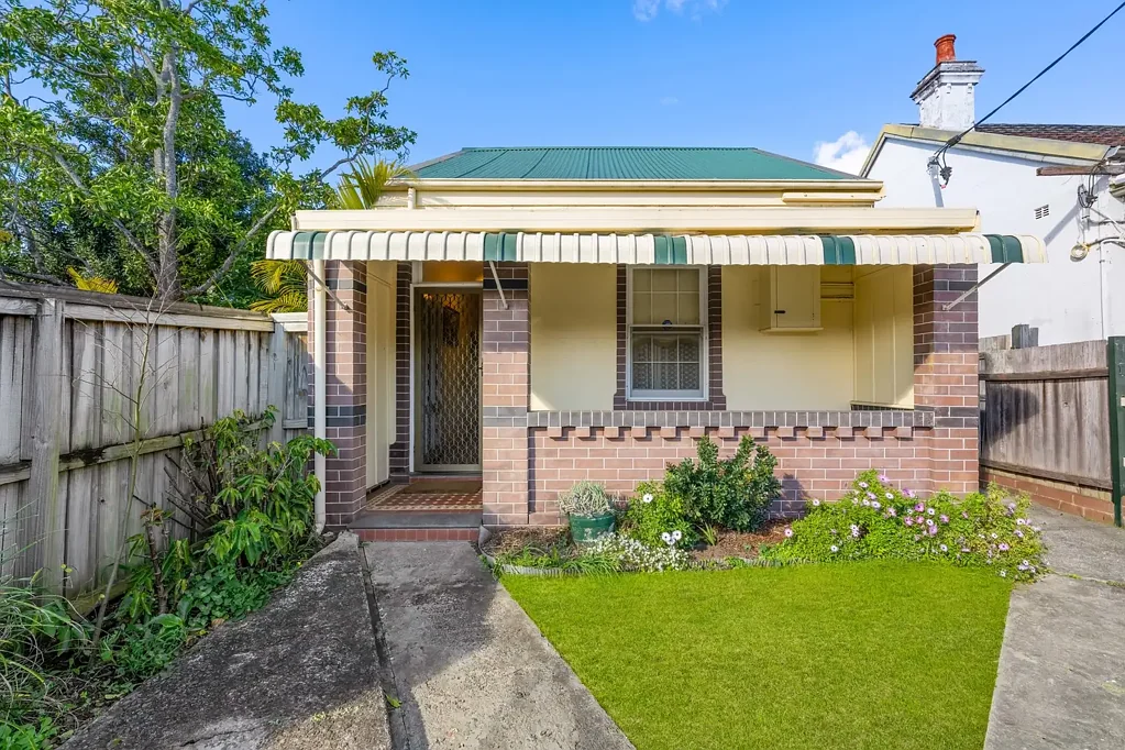 2 Cantor Street, Croydon, NSW 2132