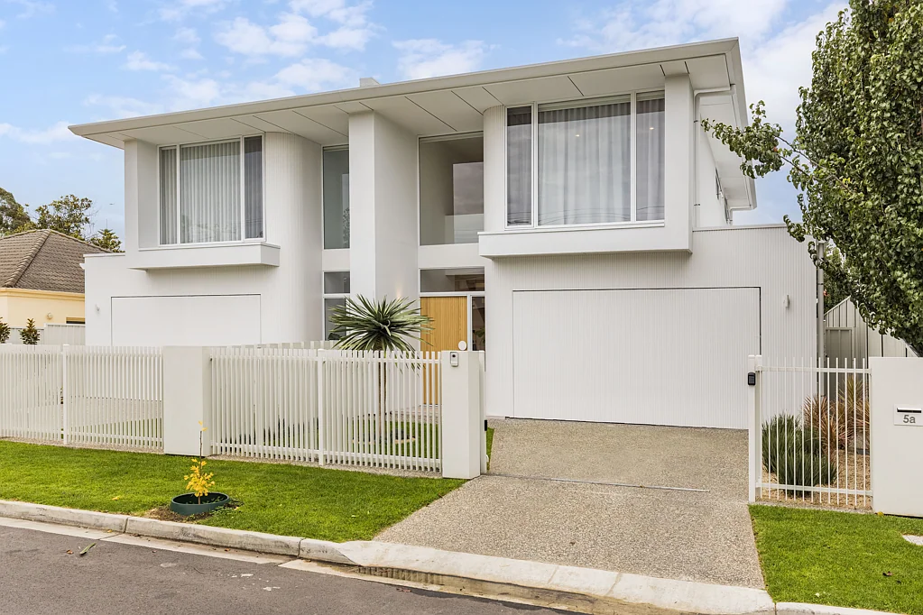 5a Salisbury Street, Somerton Park, SA 5044
