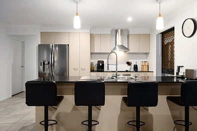 32 Bailey Court, Ormeau, QLD 4208, 4 slaapkamers, 2 badkamers, House