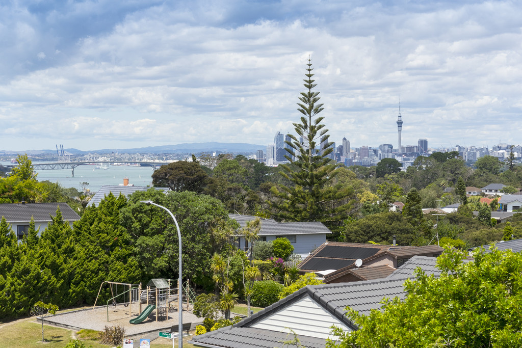 131 Chelsea View Drive, Chatswood, Auckland - North Shore, 5 침실, 0 욕실