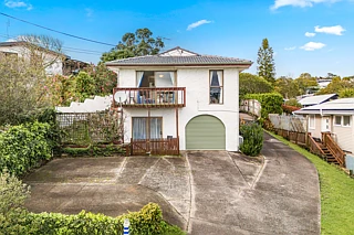 1/12 Glenvar Road, Torbay, North Shore City
