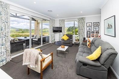 998 Limeworks Loop Road, Karamu, Waipa, 4 Bedrooms, 2 Bathrooms, Lifestyle Property