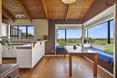 171 Opanake Rd, Dargaville, Kaipara, 3 Schlafzimmer, 1 Badezimmer, House
