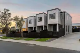 Lots 1-6/65 Hatherlow Street, Glenfield