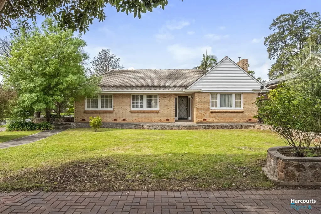34 Beatty Street, Linden Park, SA 5065