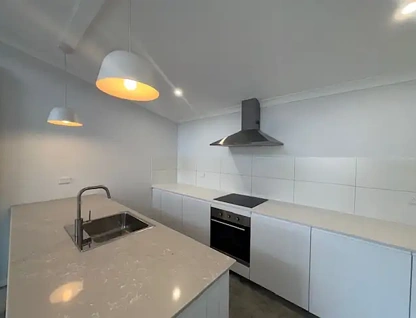 37A Littleham Loop, Quinns Rocks, WA 6030, 3 રૂમ, 2 બાથરૂમ, House