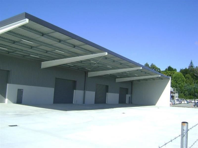 152 Whakakake Street, Tauriko, Tauranga, 0 Kuwarto, 0 Banyo