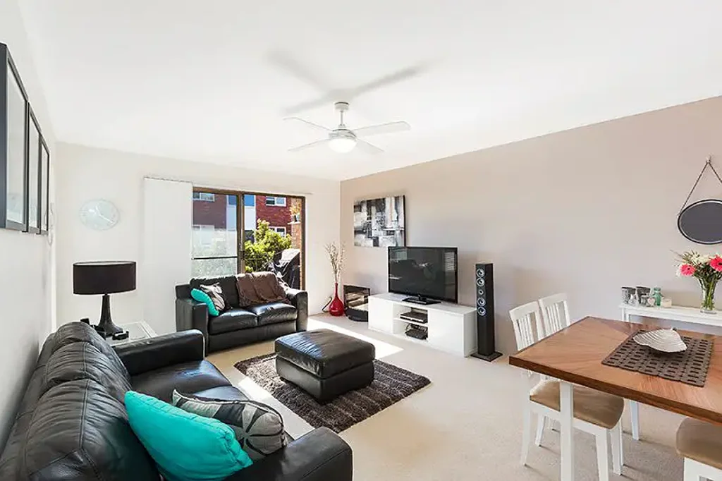 19/392 Port Hacking Road, Caringbah, NSW 2229