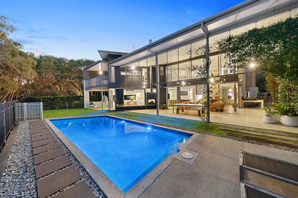 25 Whitehaven Parade, Yaroomba, QLD 4573