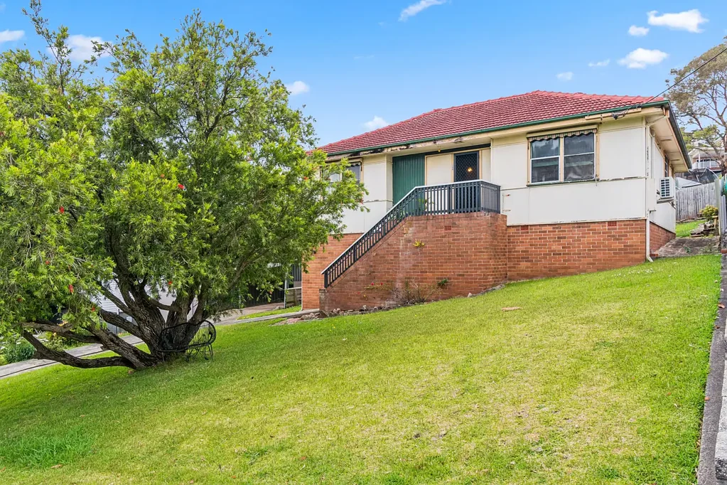 120 Lakelands Drive, Dapto, NSW 2530