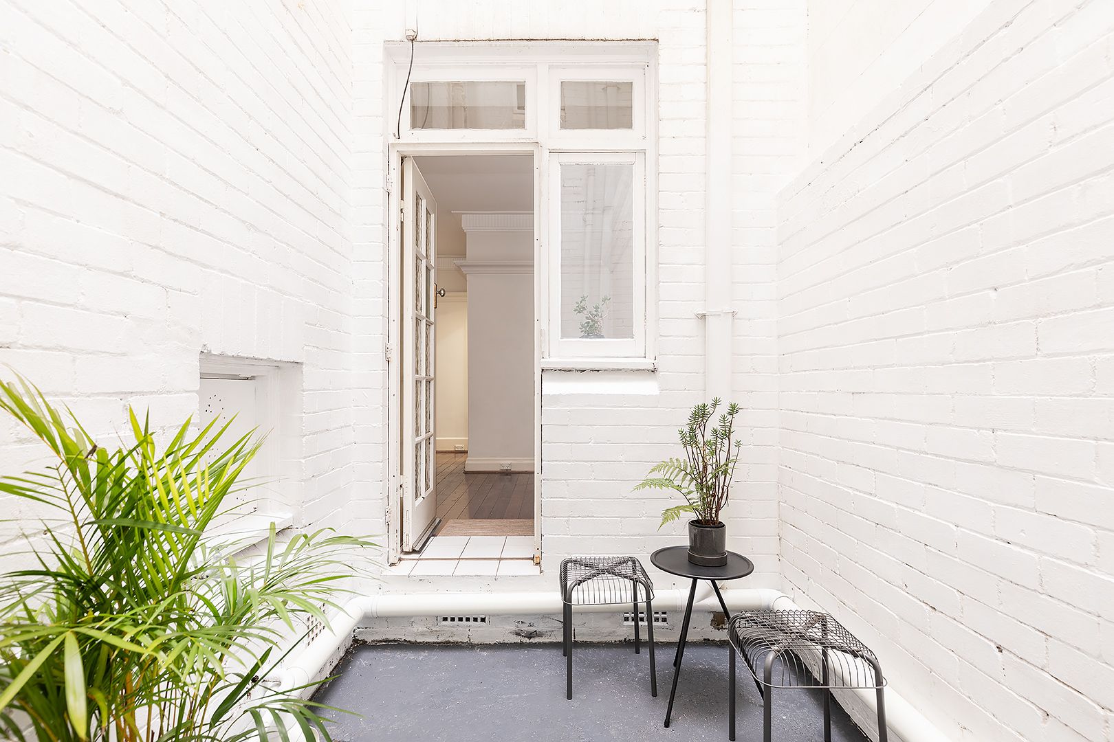 46 KELLETT ST, POTTS POINT NSW 2011, 0 ห้องนอน, 0 ห้องน้ำ, Studio