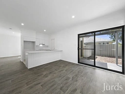 2/56A Anzac Avenue, Cessnock