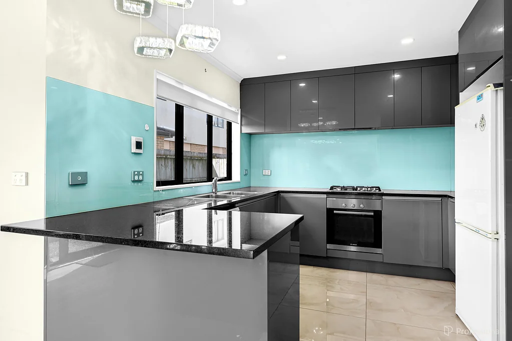 Papatoetoe 5બેડરૂમ THE FAMILY HOME YOU'VE BEEN WAITING FOR!!!