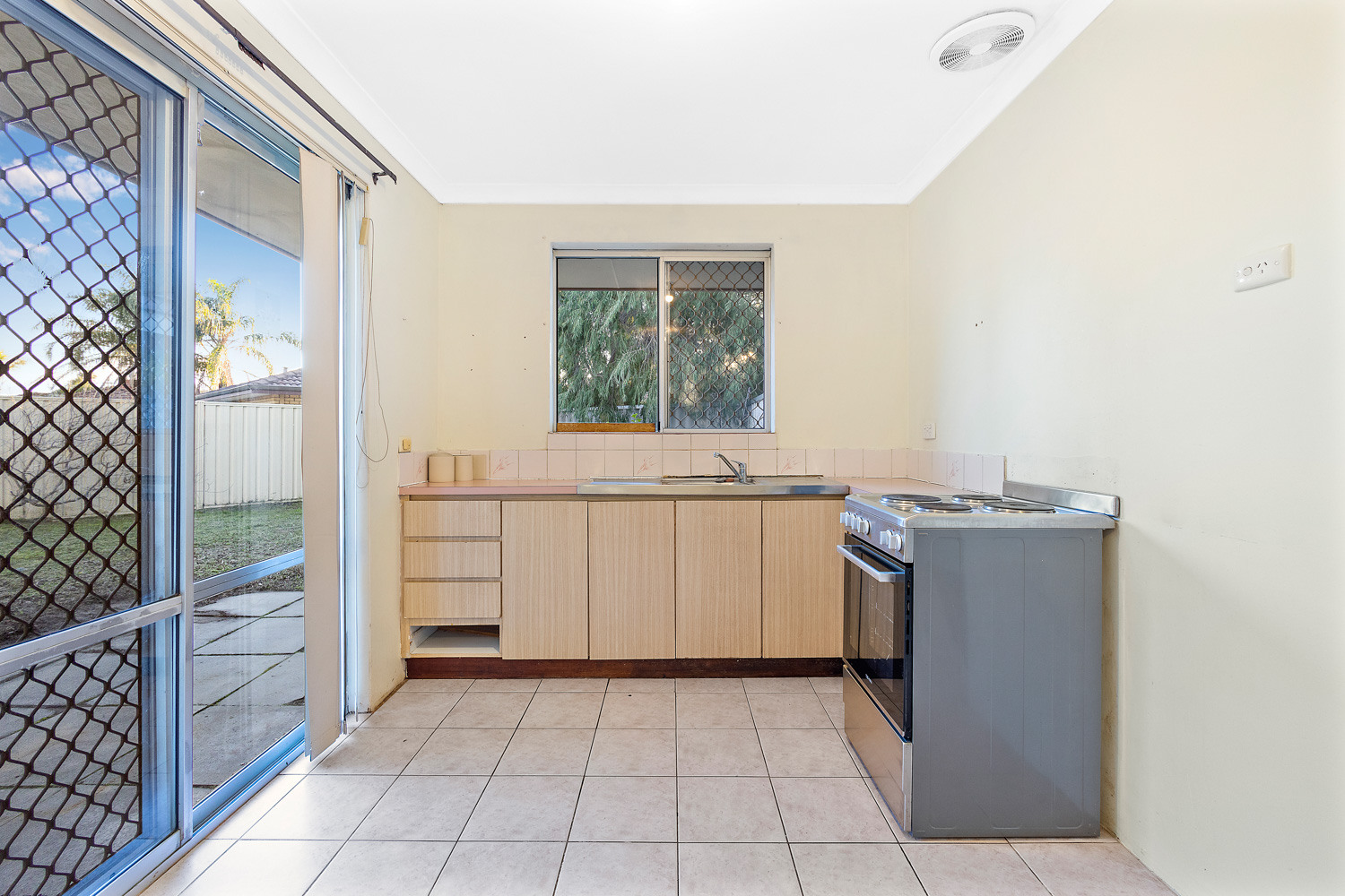 3 CRANE GLEN, BALLAJURA WA 6066, 0 habitaciones, 0 baños, House