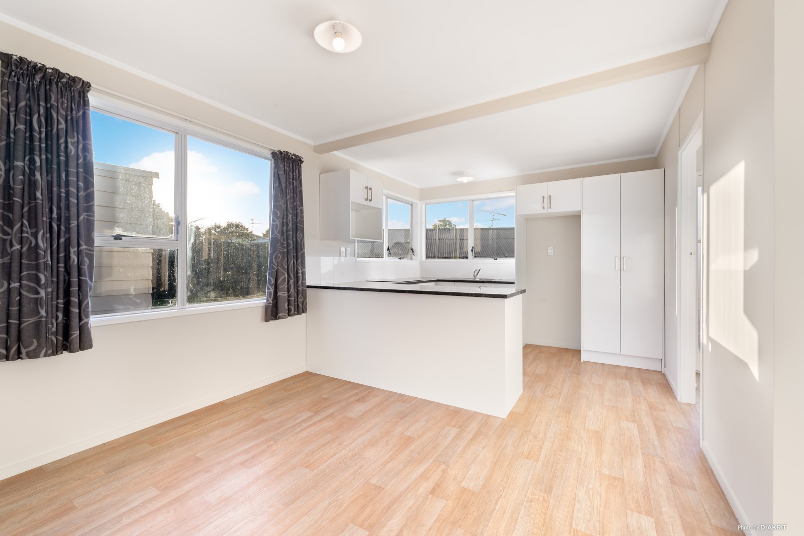 1/24 Mcquarrie Avenue, Wattle Downs, Auckland - Manukau, 3 habitaciones, 1 baños