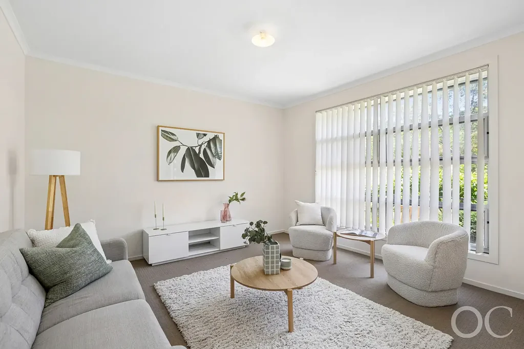 7/10 Sauvignon Way, Old Reynella, SA 5161