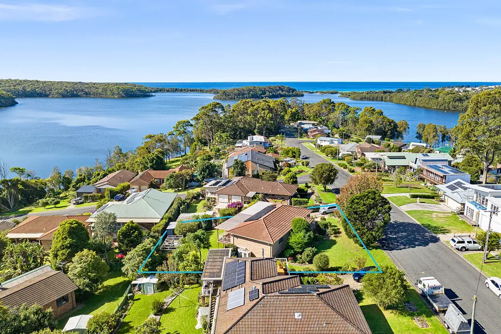 14 Attunga Street, Dalmeny, NSW 2546