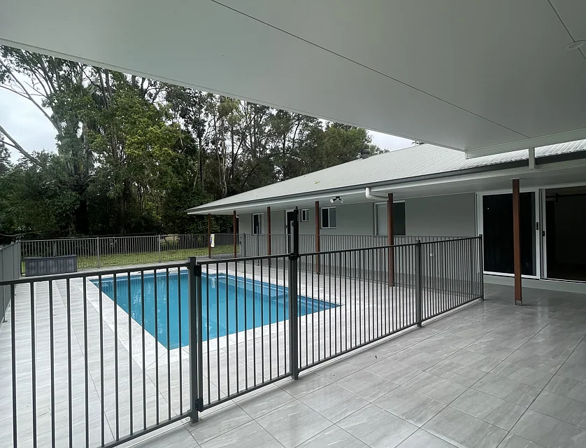 133-137 Hauton Road, Morayfield, Moreton Bay Region, 4 غرف, 2 حمامات, House