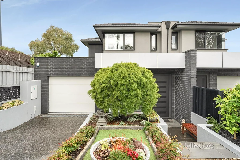 2B Joami Street, Cheltenham, VIC 3192