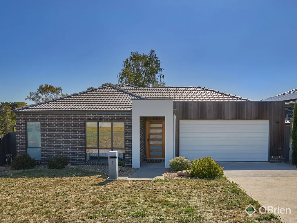 3/67 Lilleys Road, Warragul, VIC 3820