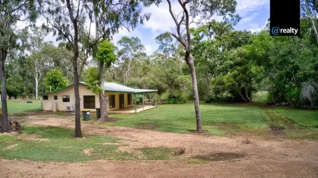 Millstream 2房  "Ideal entry-level home offering solid value and easy upkeep-Millstream