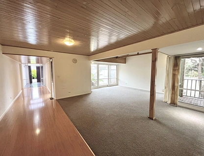 31 Buckingham Drive, Rowville, East Melbourne, 5 침실, 2 욕실, House