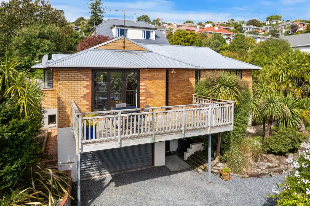 B/52 Barr Street, Kenmure, Dunedin City, Otago