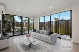 G19c/3 Snake Gully Drive, Bundoora