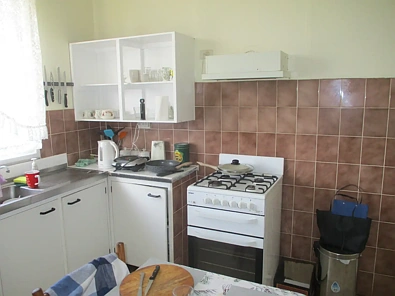 106 Mitchell Street, Cunderdin, WA 6407, 4房, 1浴, House