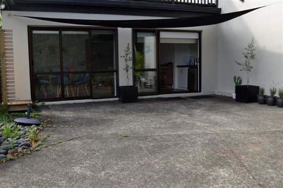 70 Cory Road, Palm Beach, Auckland, 3房, 0浴