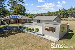 86 Beasleys Road, Frankford