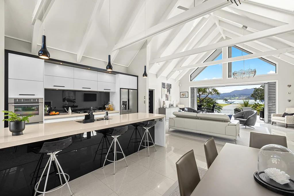 140 Omaha Drive, Omaha, Rodney, Auckland