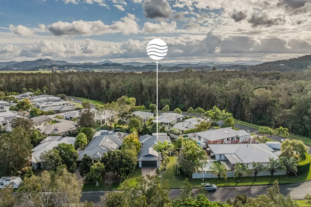 Welcome to Your New Home in Koala Beach Estate!