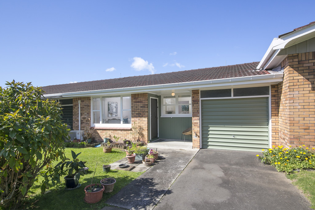 3/16 Stamford Park Road, Mount Roskill, Auckland, 2房, 0浴