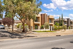 8/23 Reynolds Avenue, Dernancourt