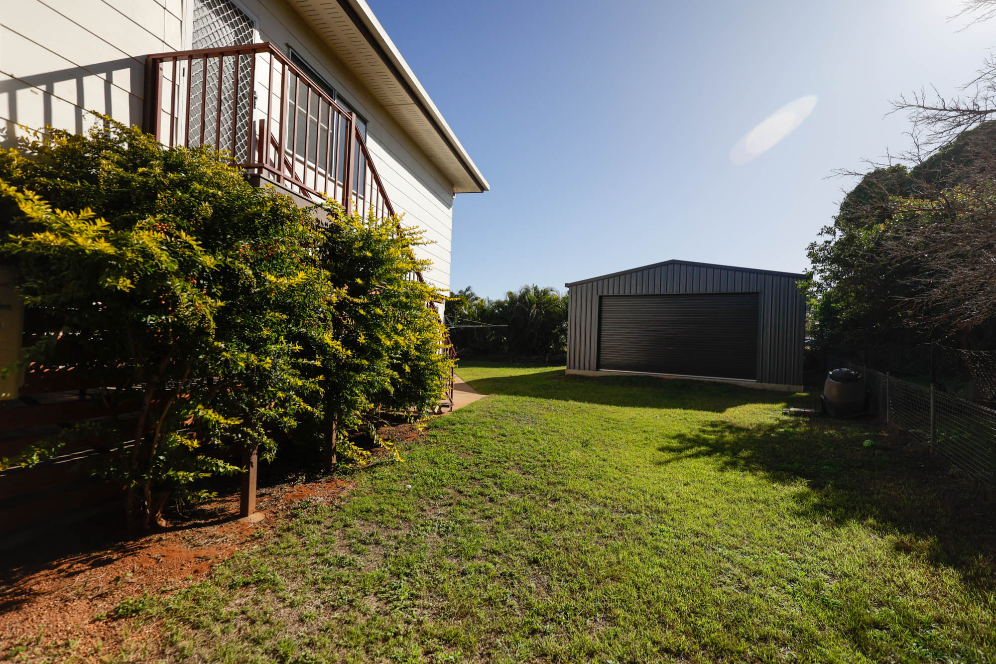 79 MCCOOL ST, MORANBAH QLD 4744, 0 habitaciones, 0 baños, House