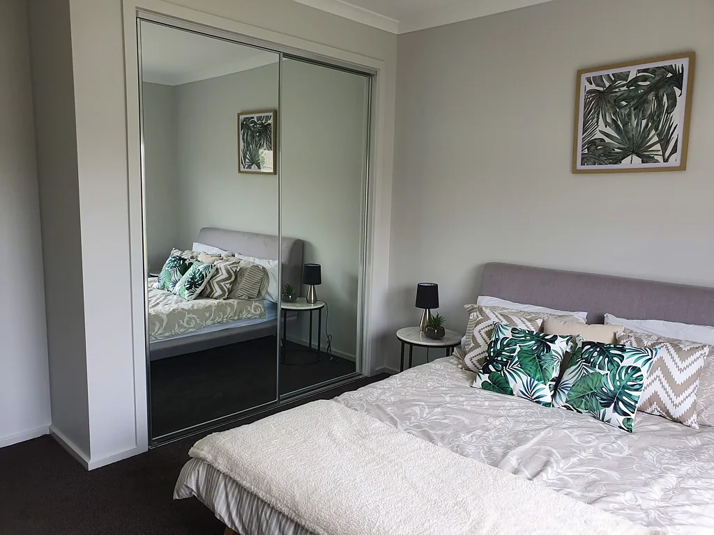 Wyndham Vale 3chambre FULLY FIXED TURNKEY!!