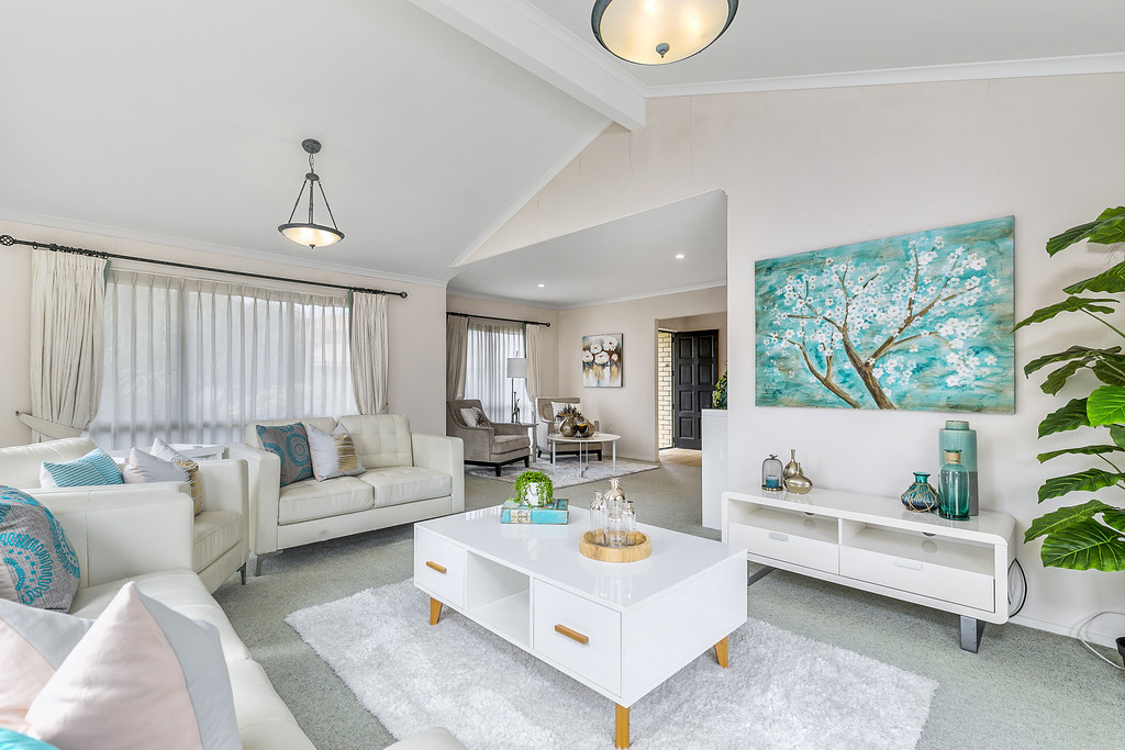 114 Buscomb Avenue, Henderson, Auckland - Waitakere, 4房, 0浴, House