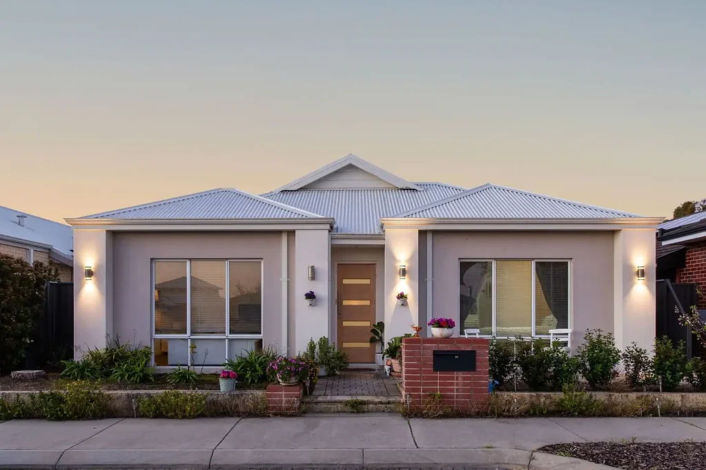 20 Billing Way, Caversham, WA 6055
