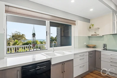 1 Spinks Road, Marino, SA 5049, 4房, 2浴, House