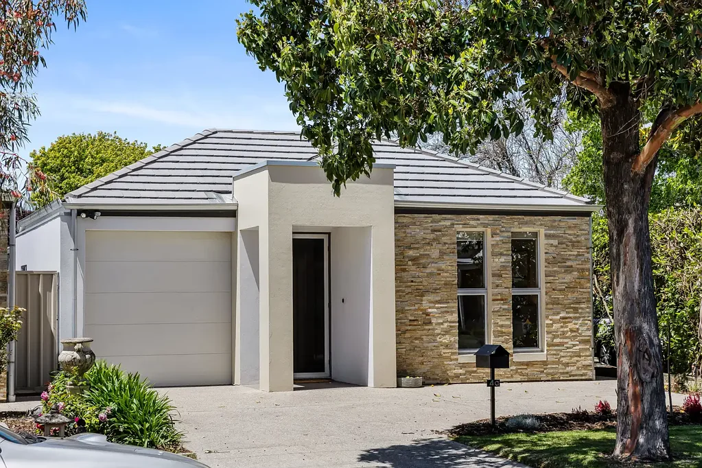 4A Phillips Street, Henley Beach South, SA 5022