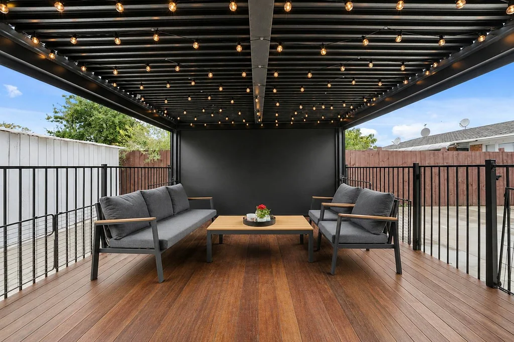 Papatoetoe 2Zimmer BRICK & TILE + MODERN RENOVATION + PRIME PAPAT...