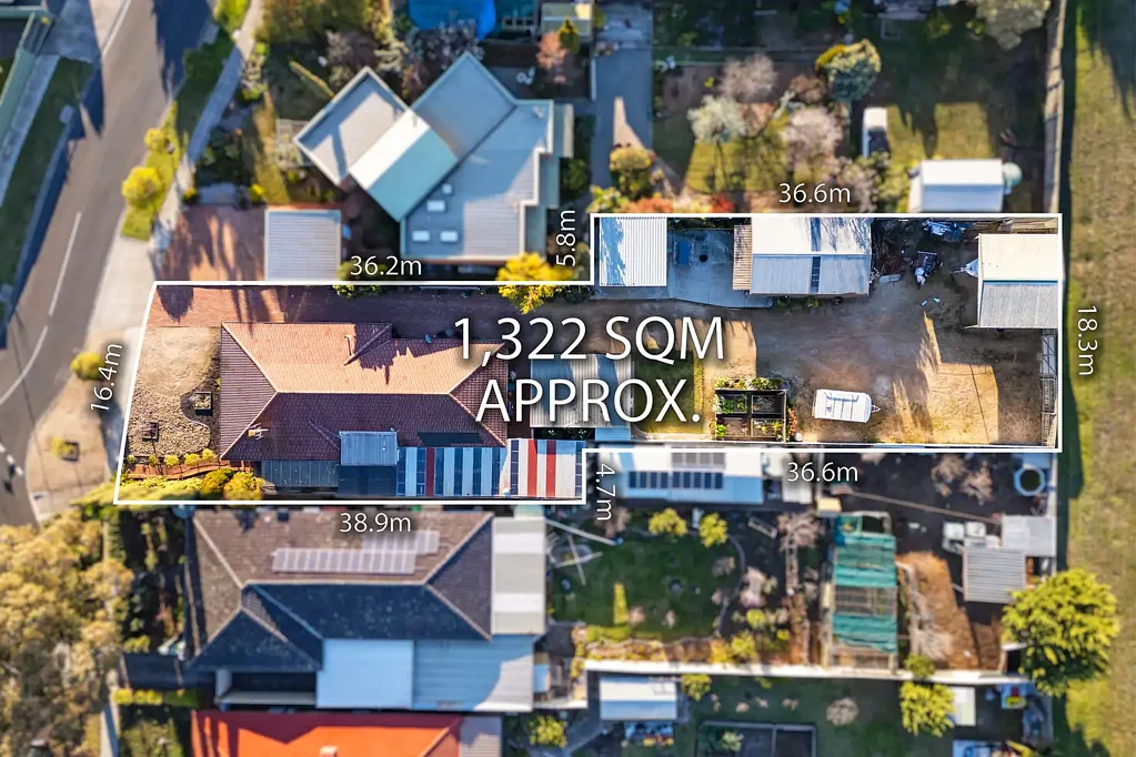 Taylors Lakes 4 Bedroom Much-Loved Family Haven with Endless Lifestyle Appeal