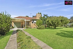 204 Addison Street, Goulburn